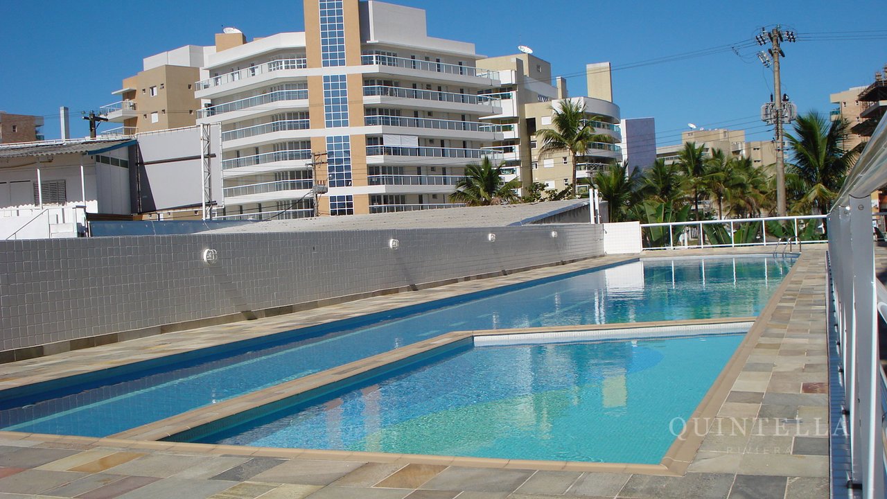 Apartamento — foto 41 de 42
