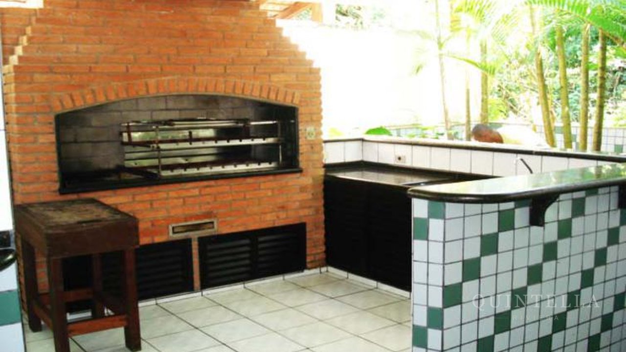 Apartamento — foto 21 de 28
