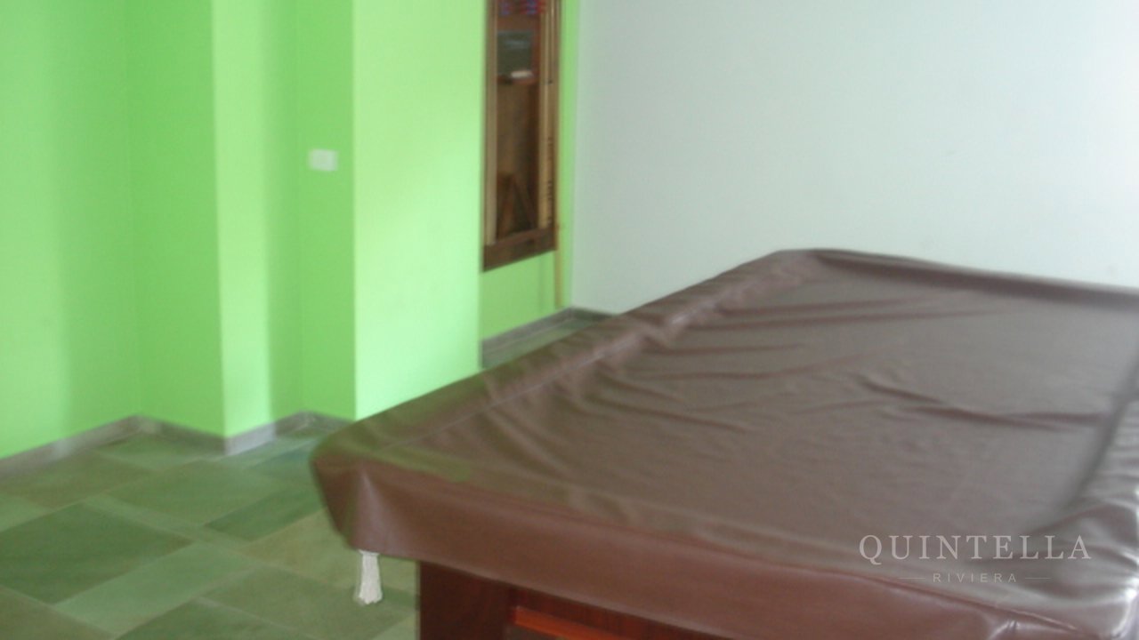 Apartamento — foto 25 de 28