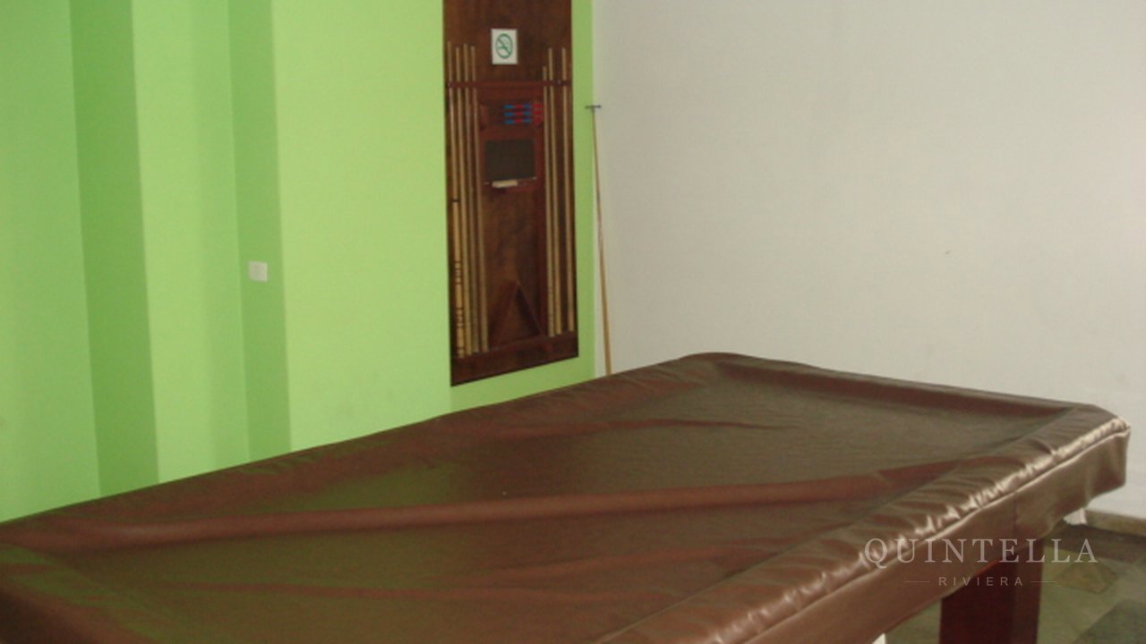 Apartamento — foto 26 de 28