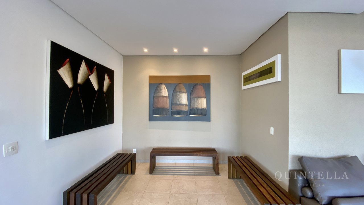 Apartamento — foto 64 de 67