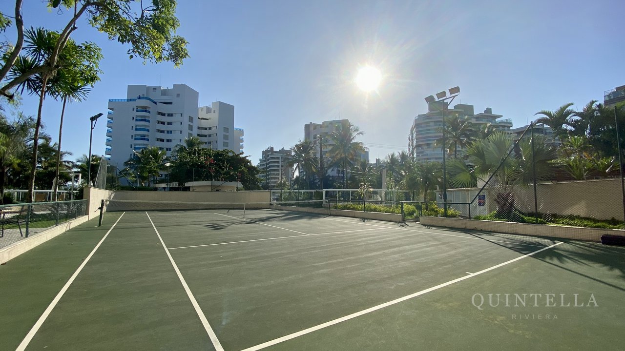 Apartamento — foto 67 de 67