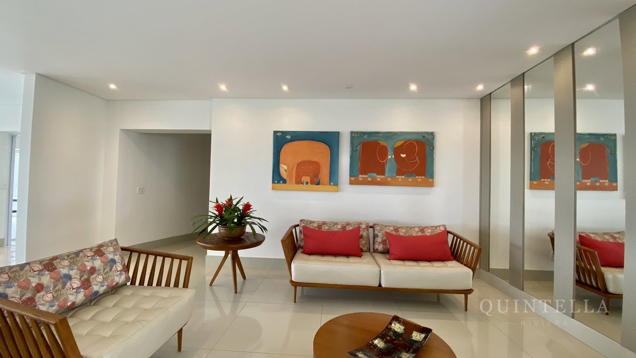 Apartamento — foto 42 de 62