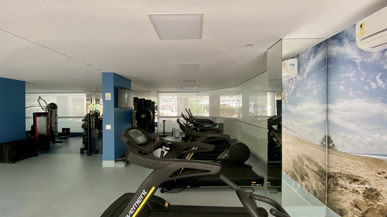 Apartamento — foto 40 de 48