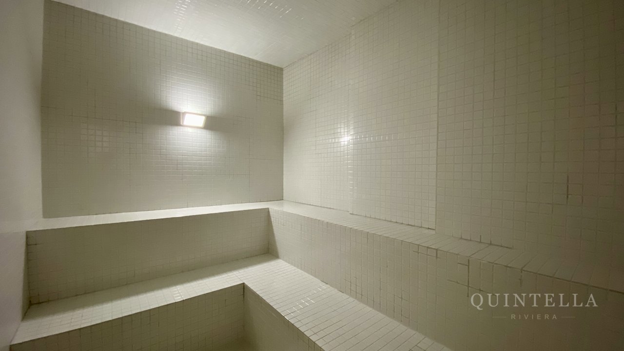 Apartamento — foto 48 de 48