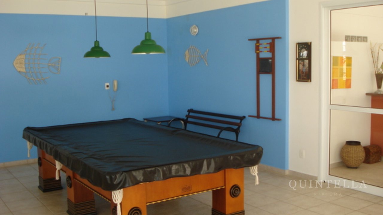 Apartamento — foto 21 de 22