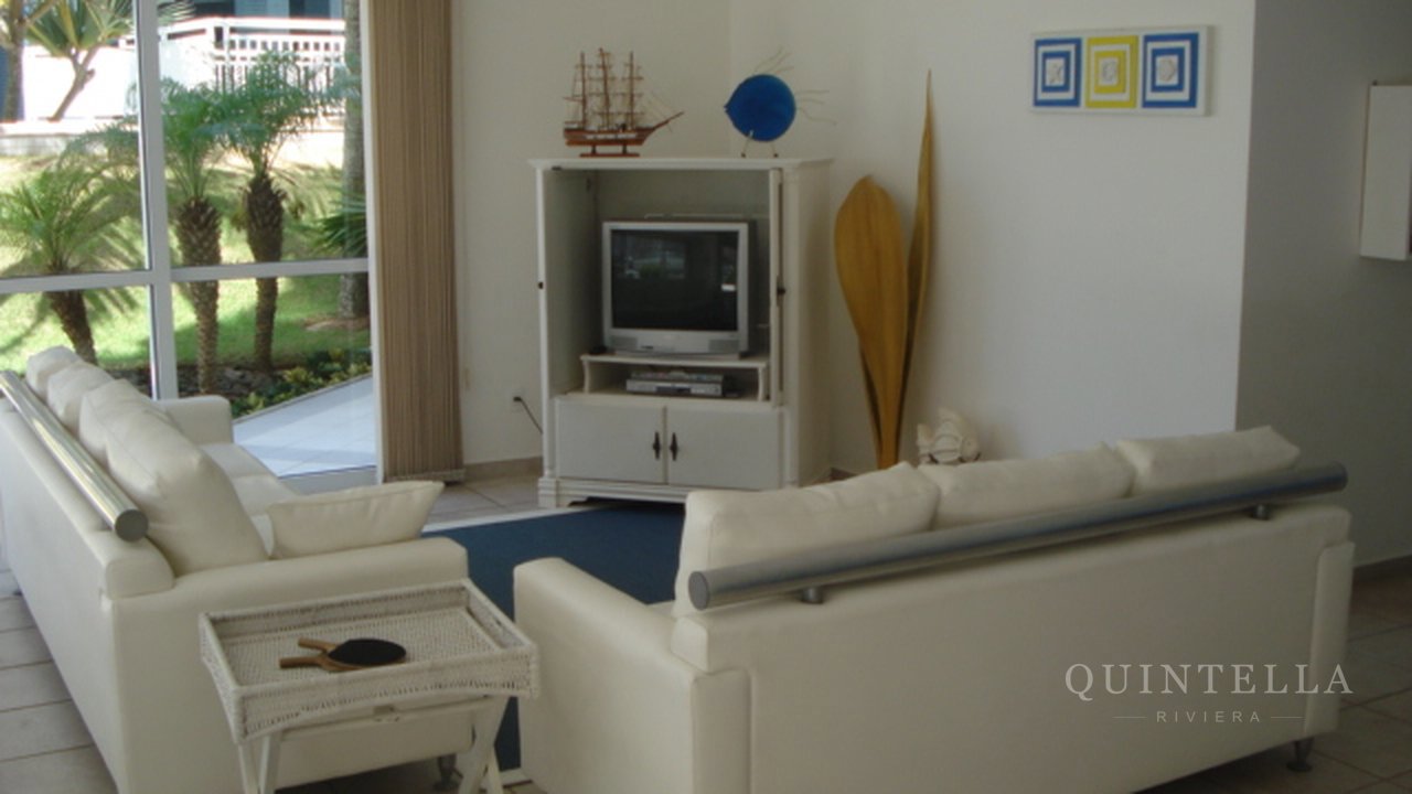 Apartamento — foto 22 de 22
