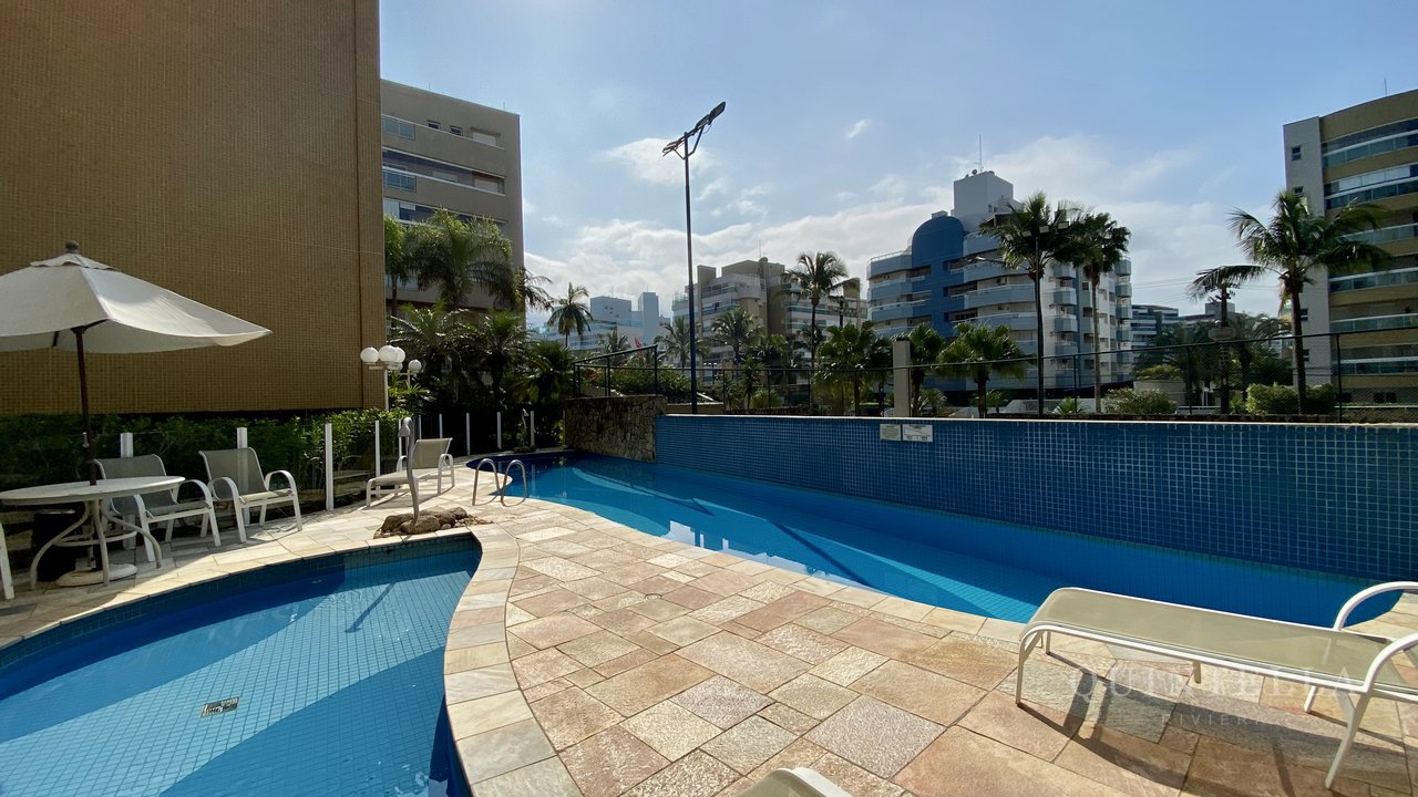 Apartamento — foto 49 de 66