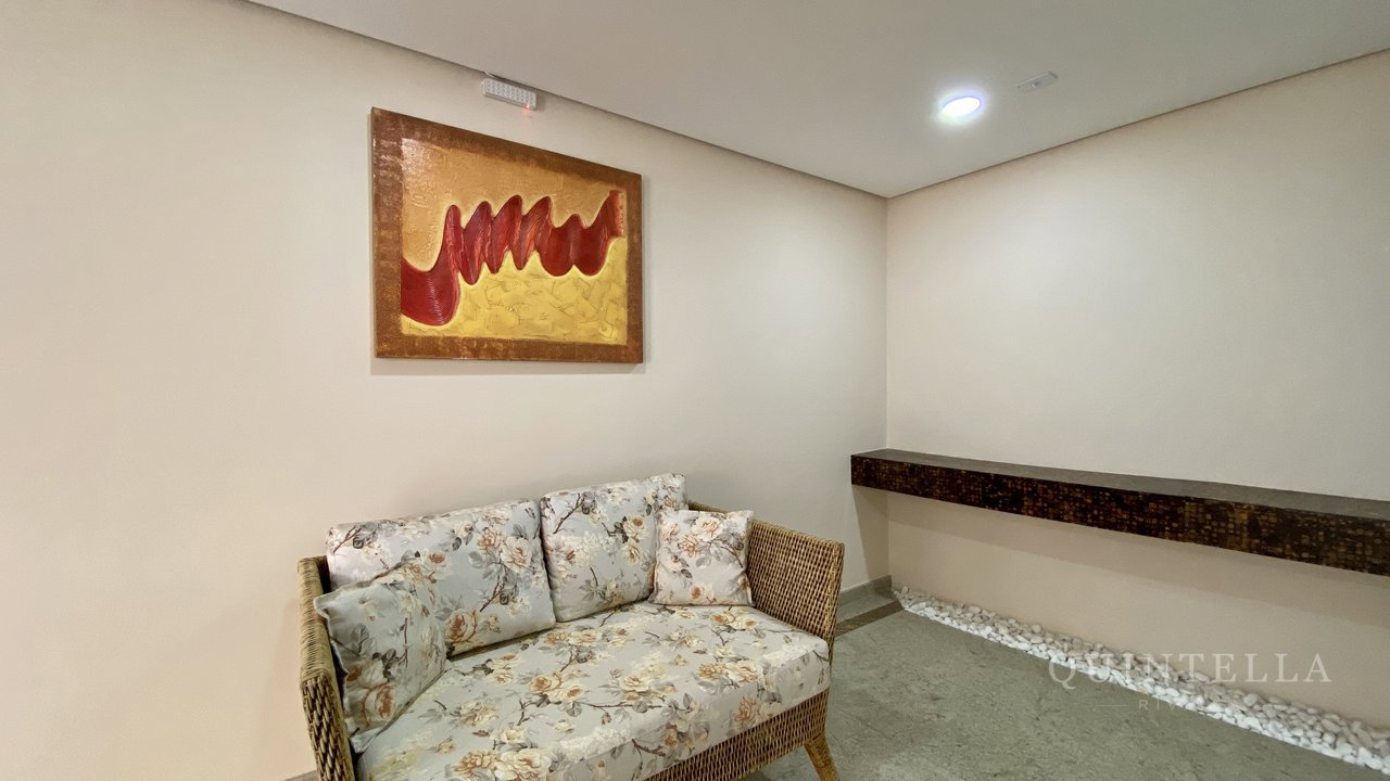 Apartamento — foto 64 de 66