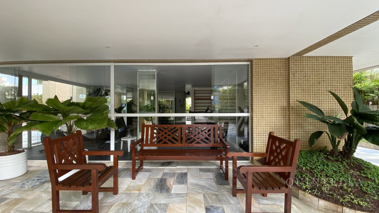 Apartamento — foto 65 de 66