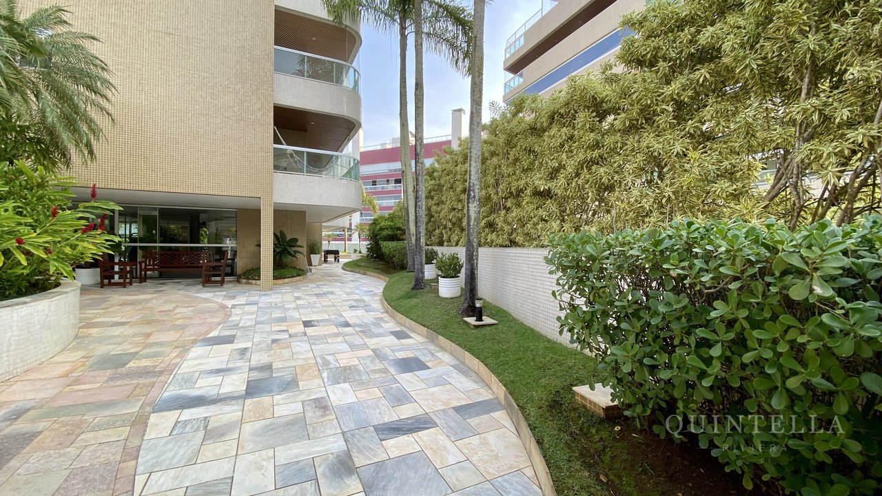 Apartamento — foto 66 de 66