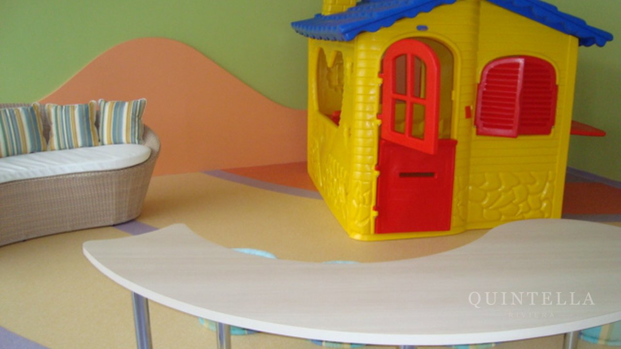 Apartamento — foto 40 de 41