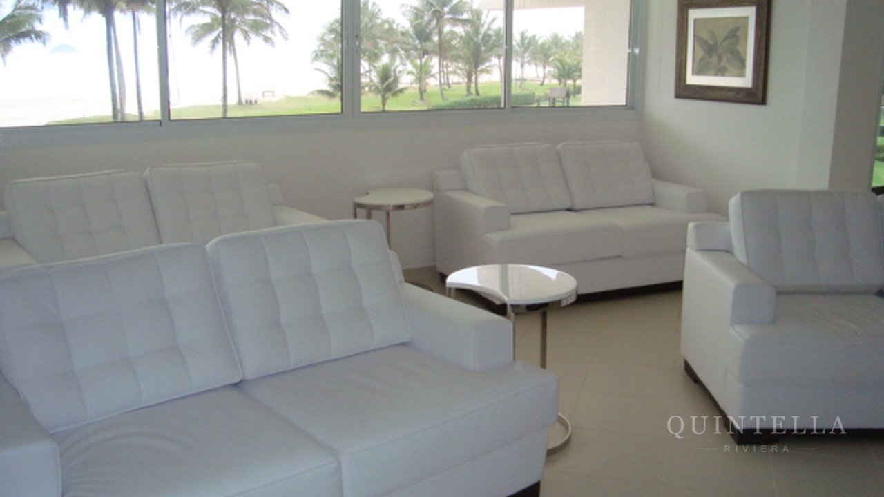Apartamento — foto 41 de 41
