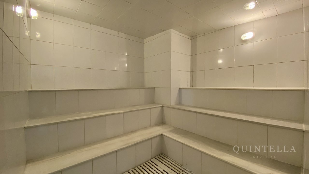 Apartamento — foto 40 de 51