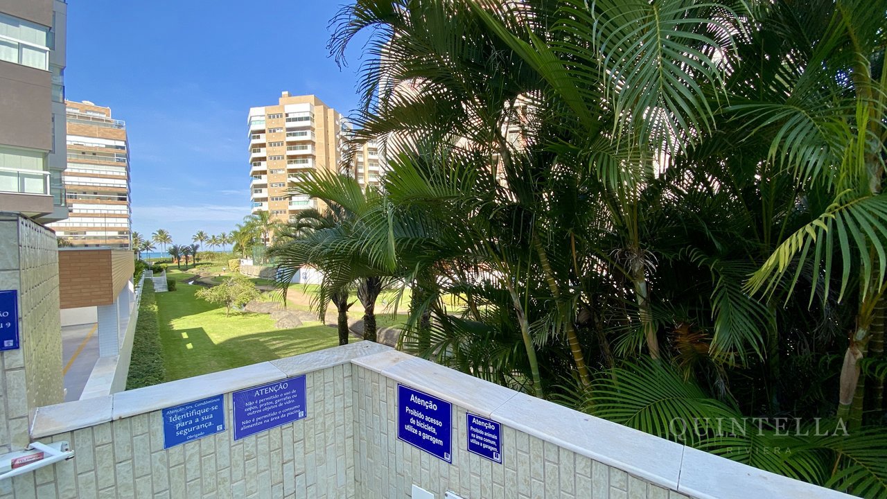 Apartamento — foto 42 de 51