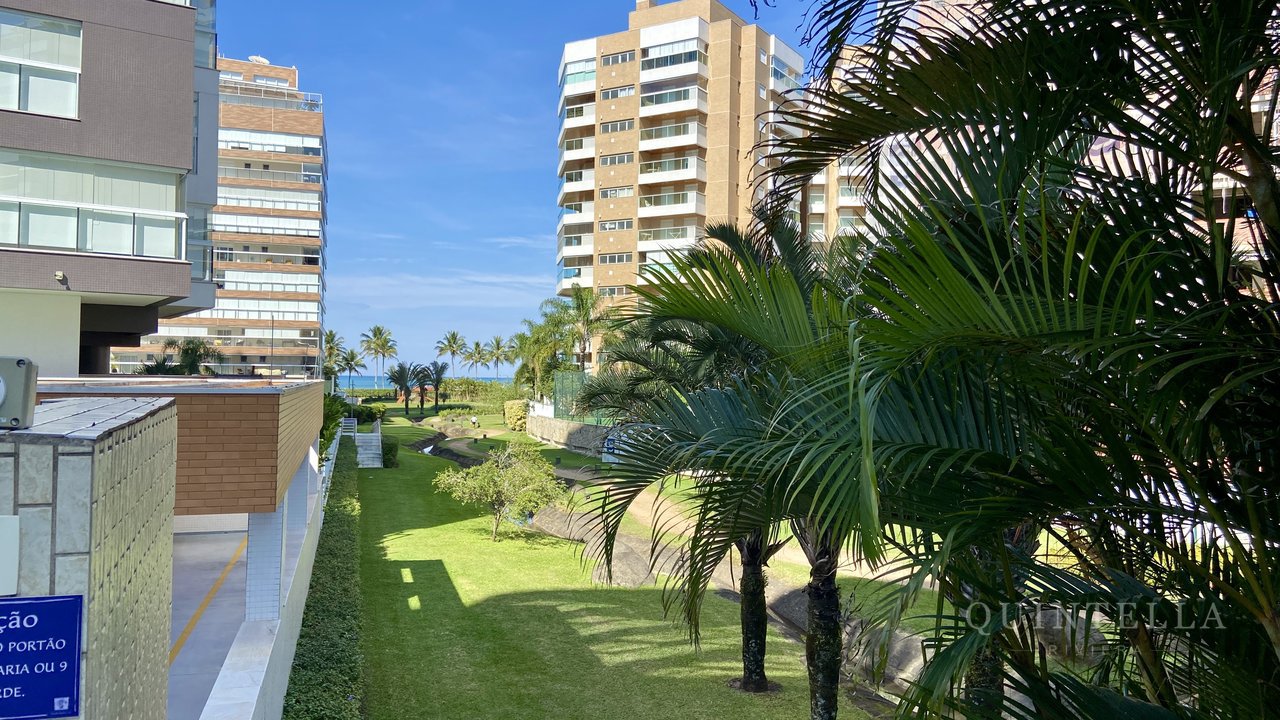Apartamento — foto 43 de 51