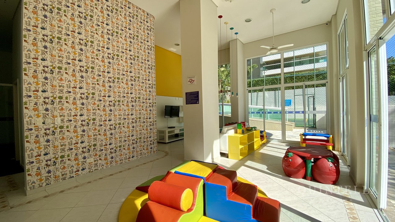 Apartamento — foto 45 de 51