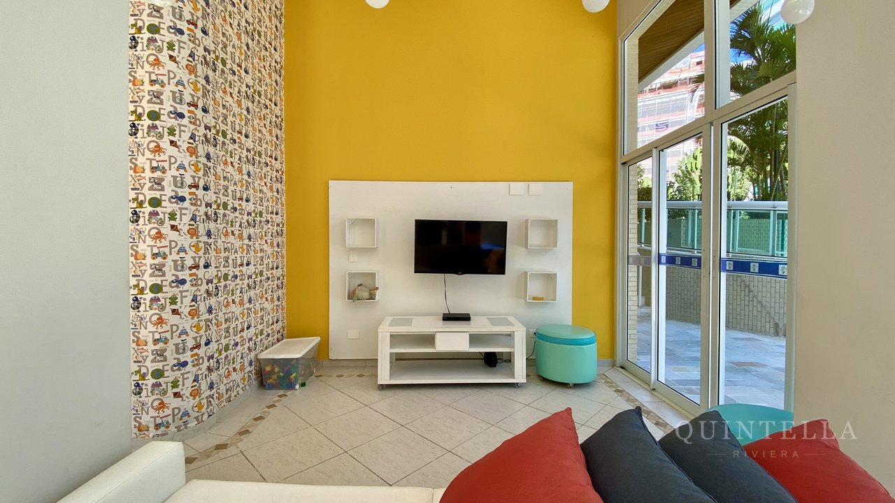 Apartamento — foto 46 de 51