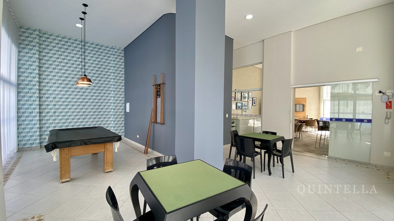 Apartamento — foto 49 de 51