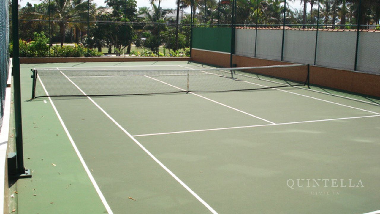 Apartamento — foto 44 de 54