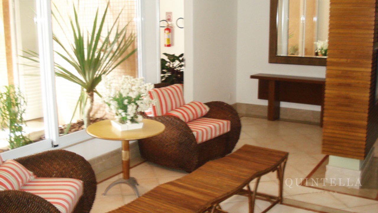 Apartamento — foto 46 de 54