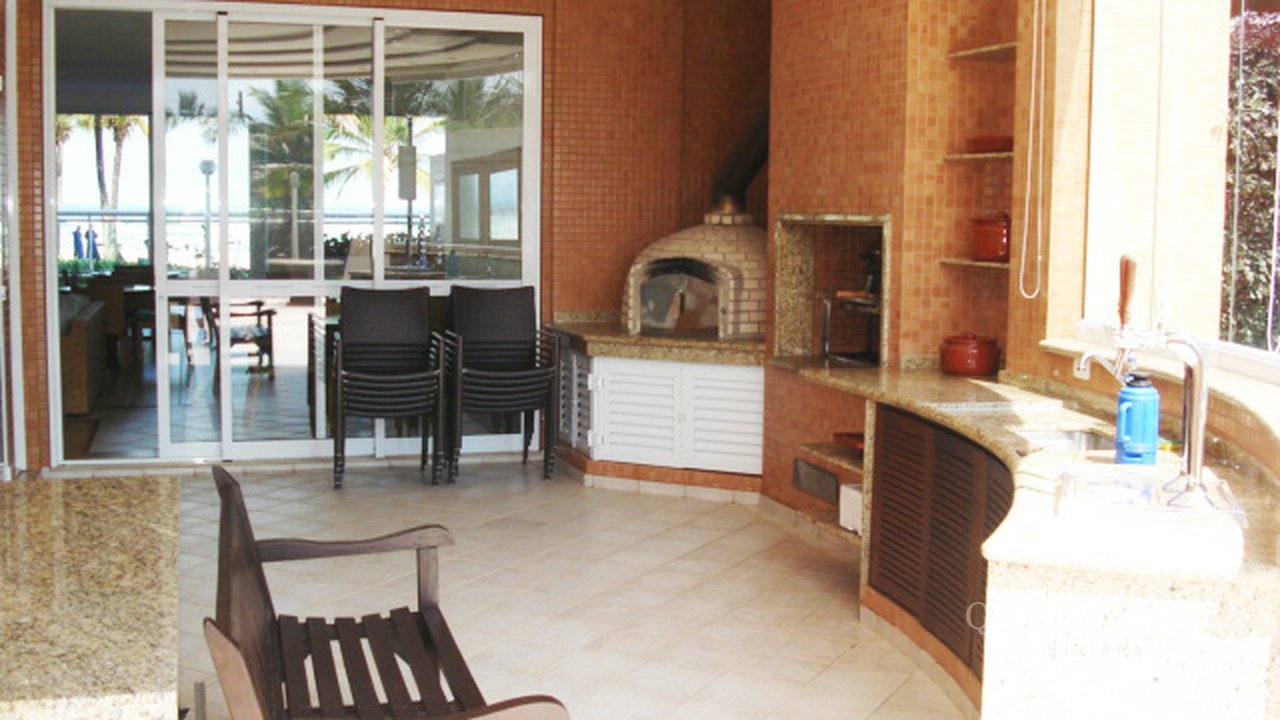 Apartamento — foto 47 de 54