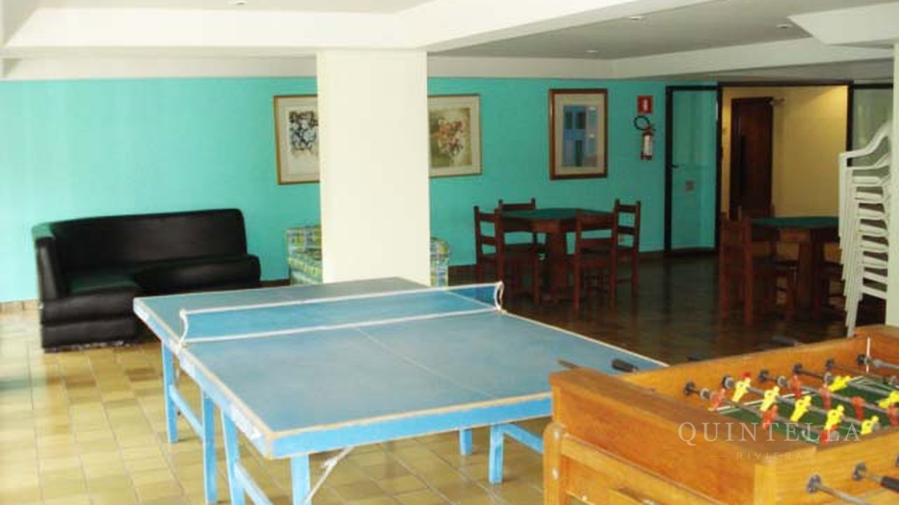 Apartamento — foto 24 de 31