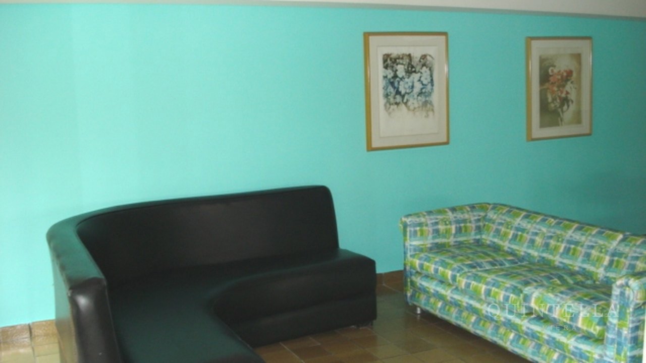 Apartamento — foto 27 de 31