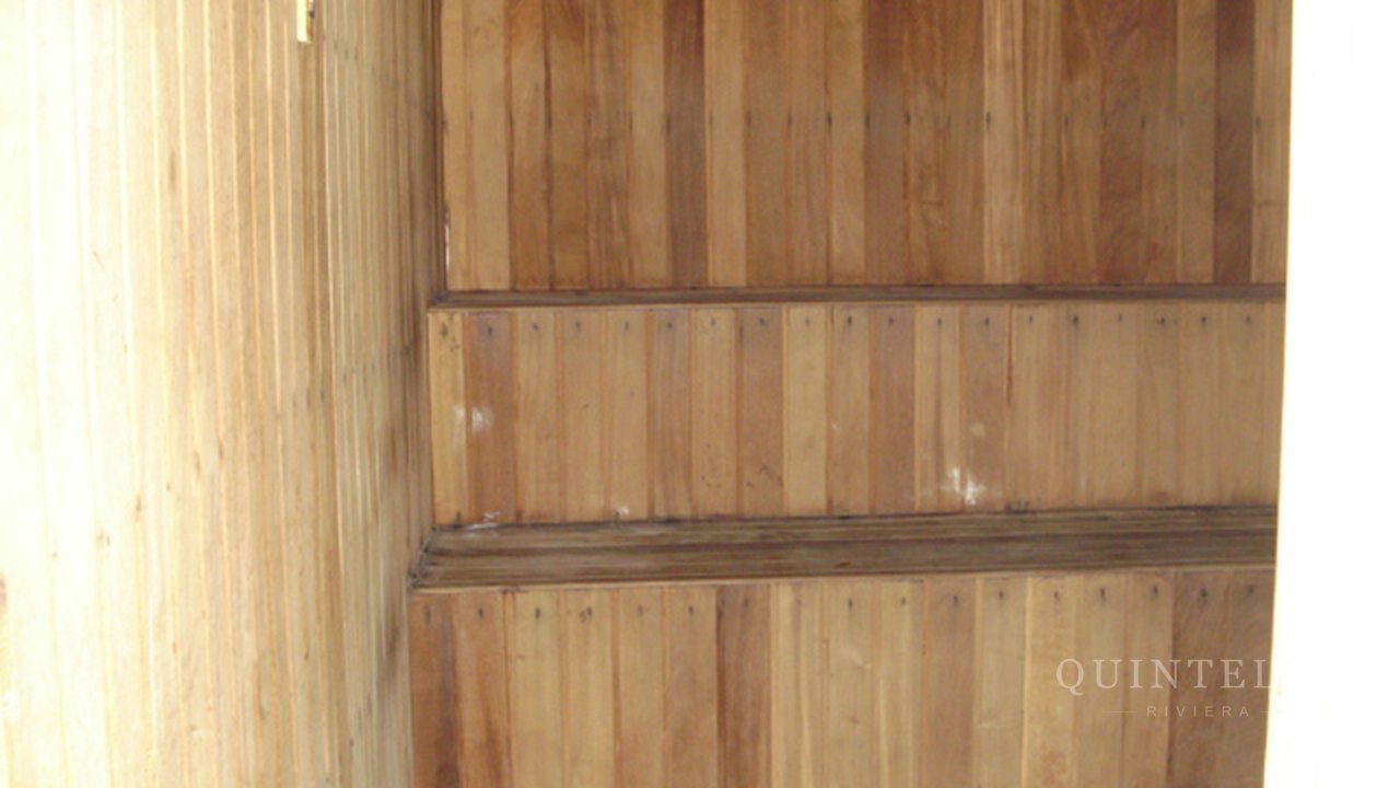 Apartamento — foto 29 de 31