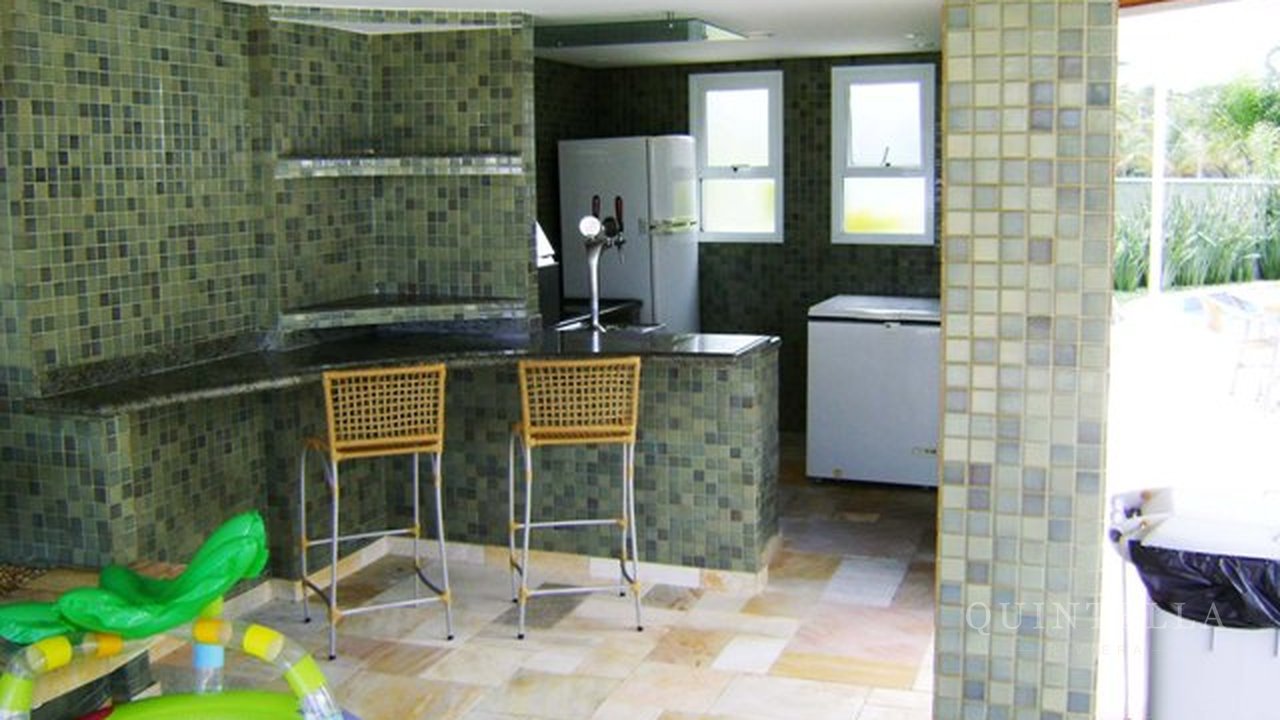 Apartamento — foto 43 de 48