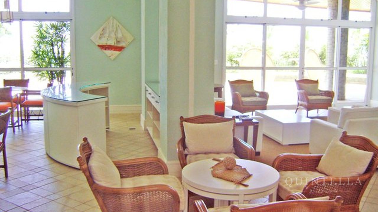 Apartamento — foto 45 de 48
