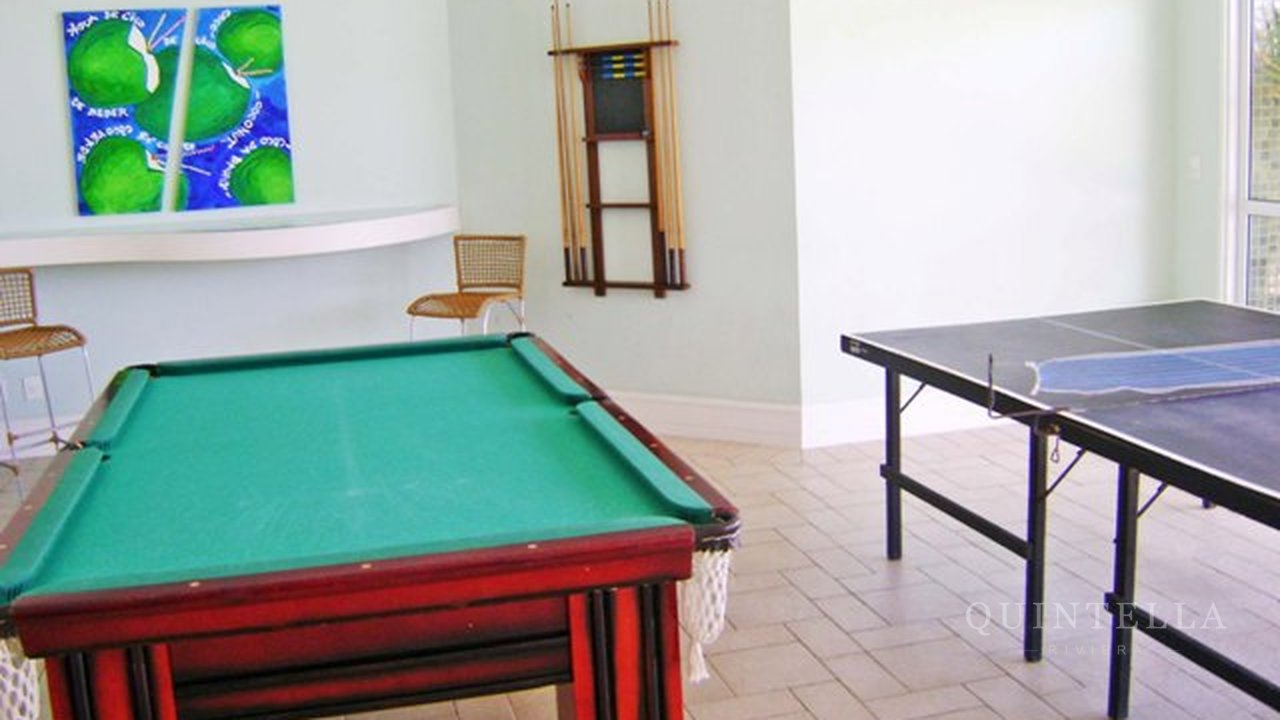 Apartamento — foto 46 de 48