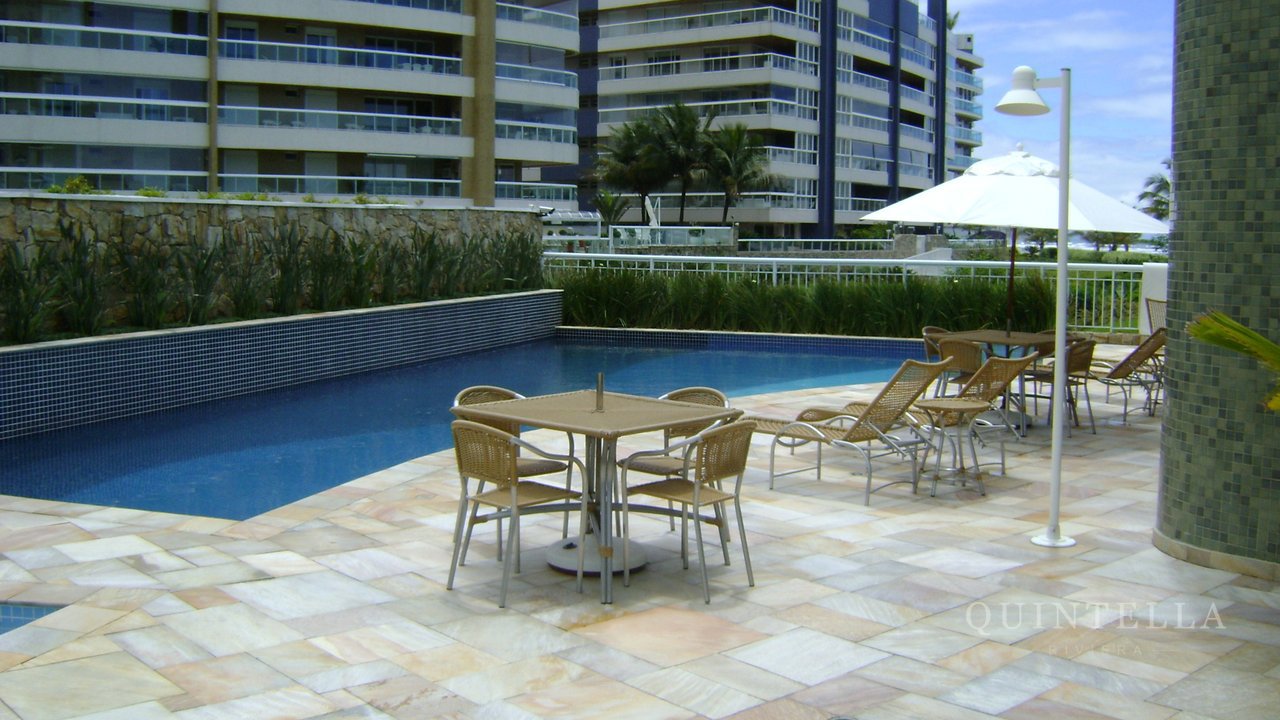 Apartamento — foto 41 de 48