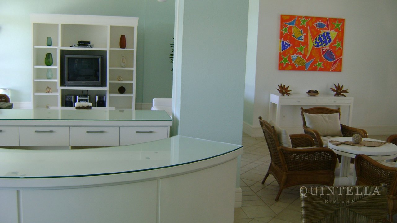 Apartamento — foto 48 de 48