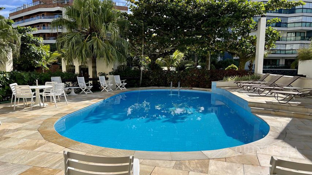 Apartamento — foto 30 de 38