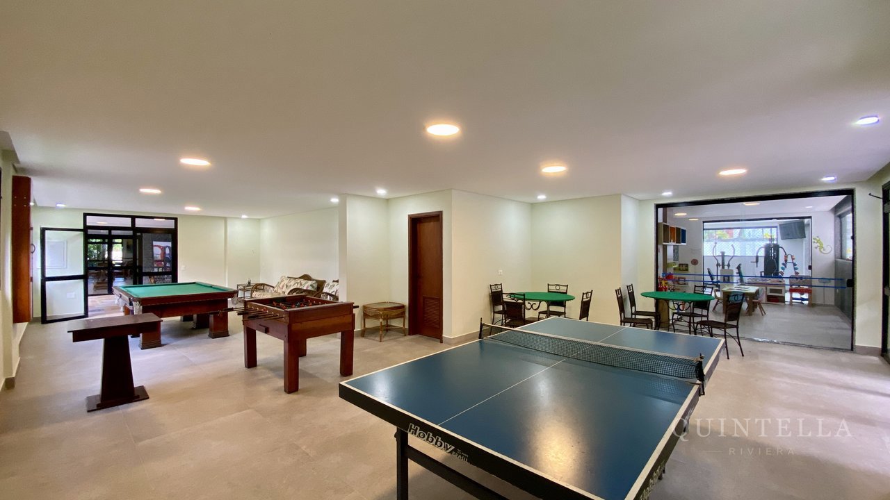 Apartamento — foto 41 de 47