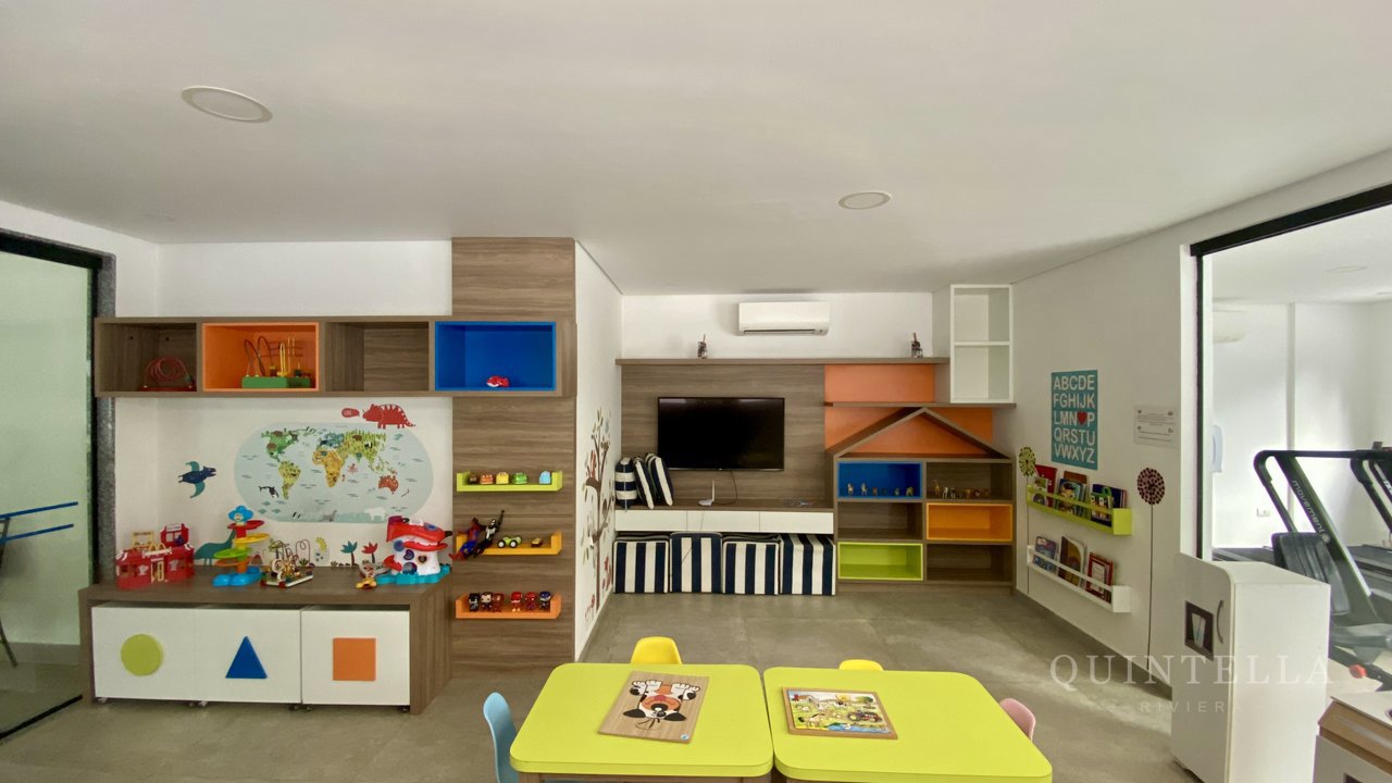 Apartamento — foto 42 de 47