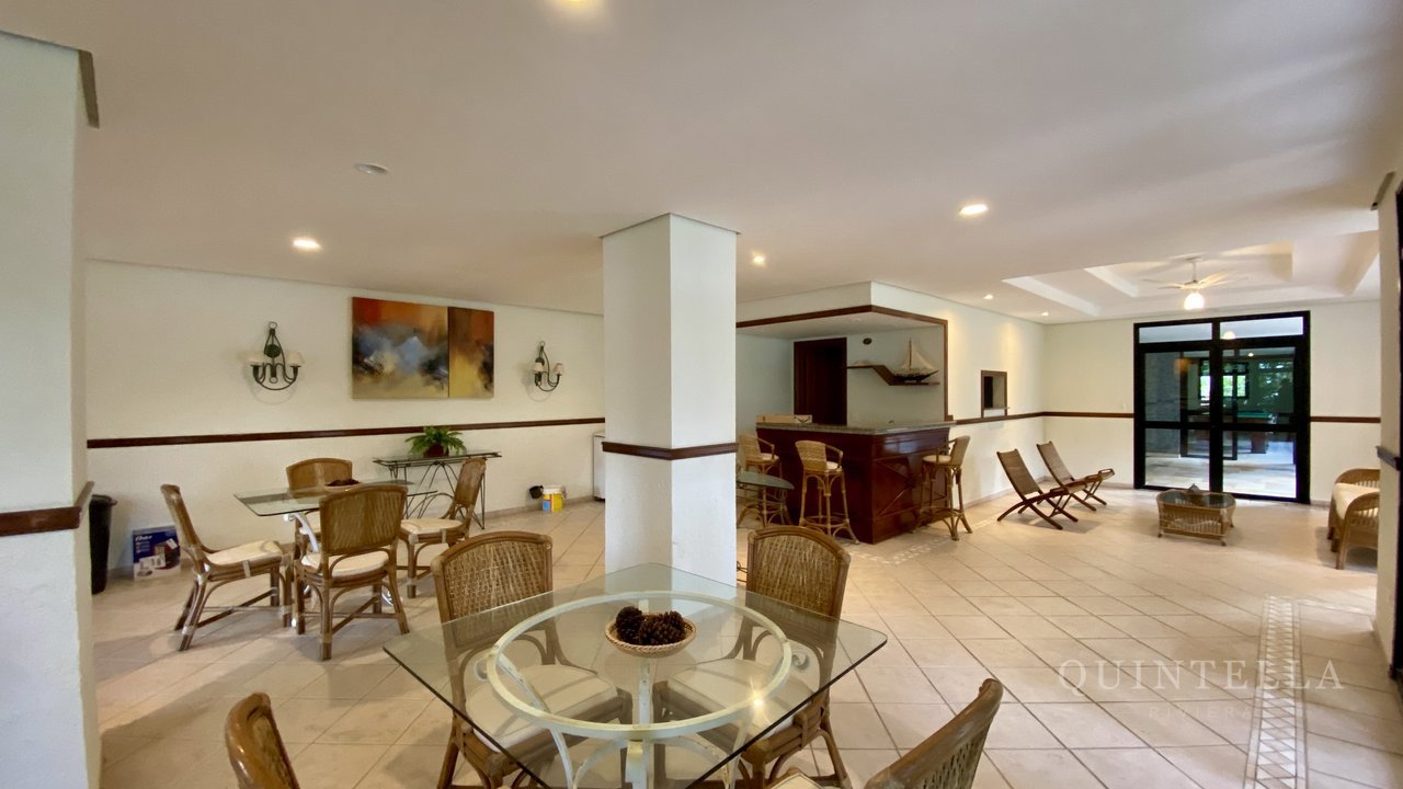 Apartamento — foto 45 de 47