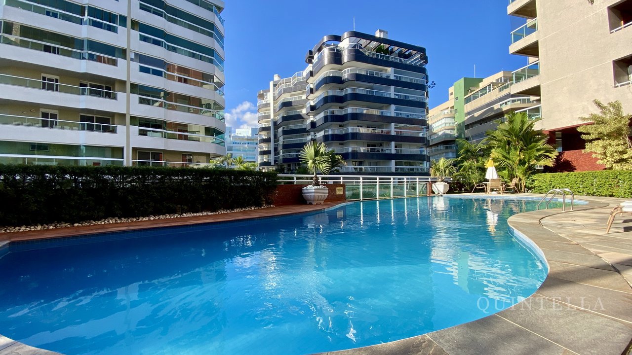 Apartamento — foto 40 de 55