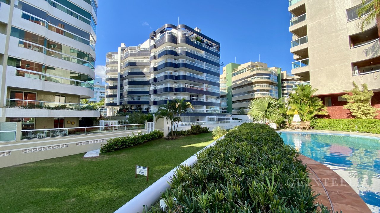 Apartamento — foto 41 de 55