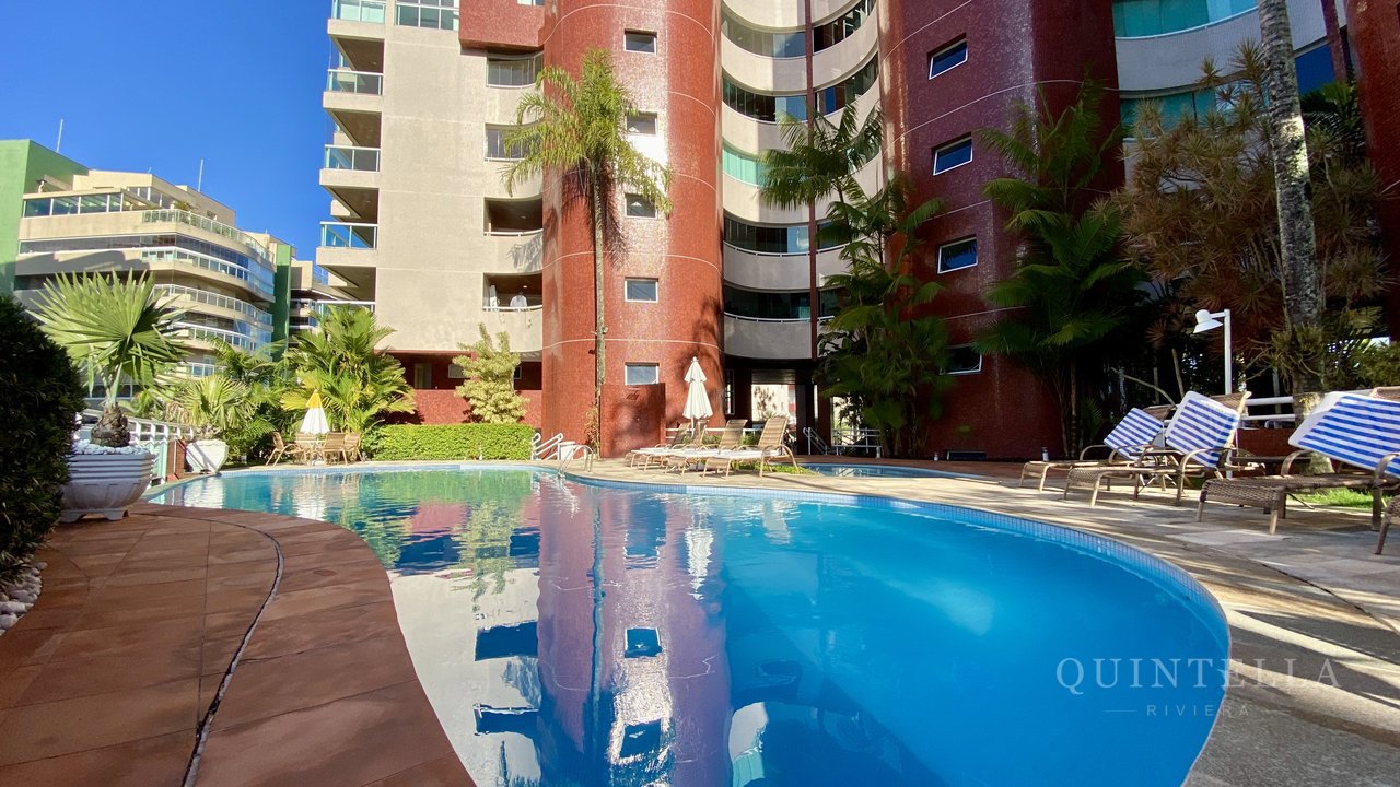 Apartamento — foto 42 de 55