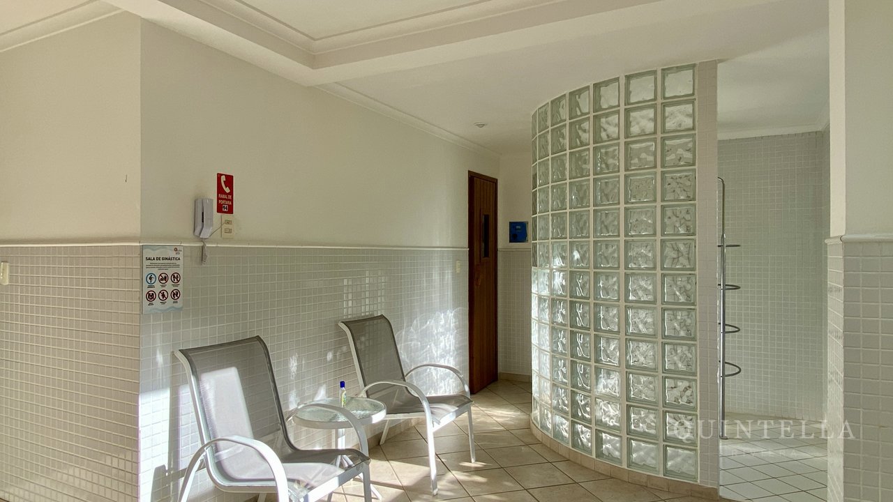 Apartamento — foto 46 de 55