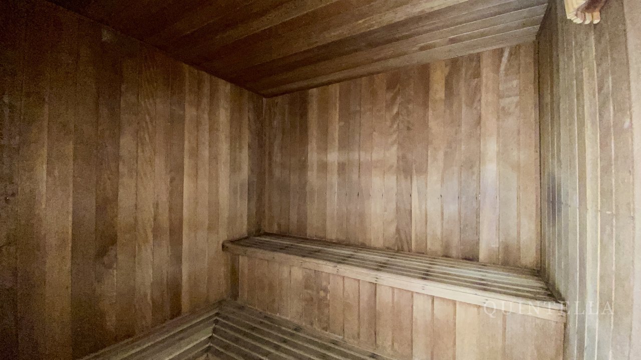 Apartamento — foto 47 de 55