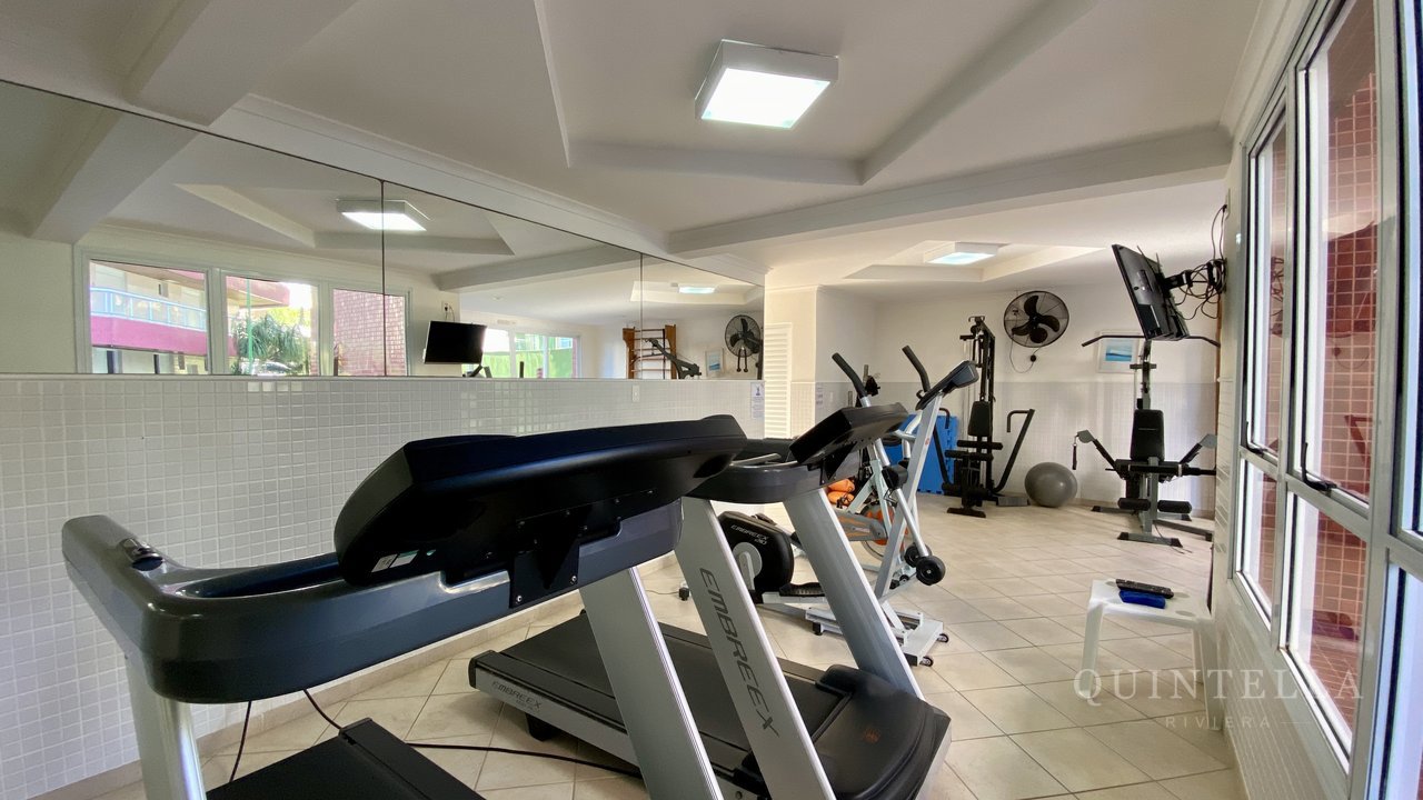 Apartamento — foto 48 de 55
