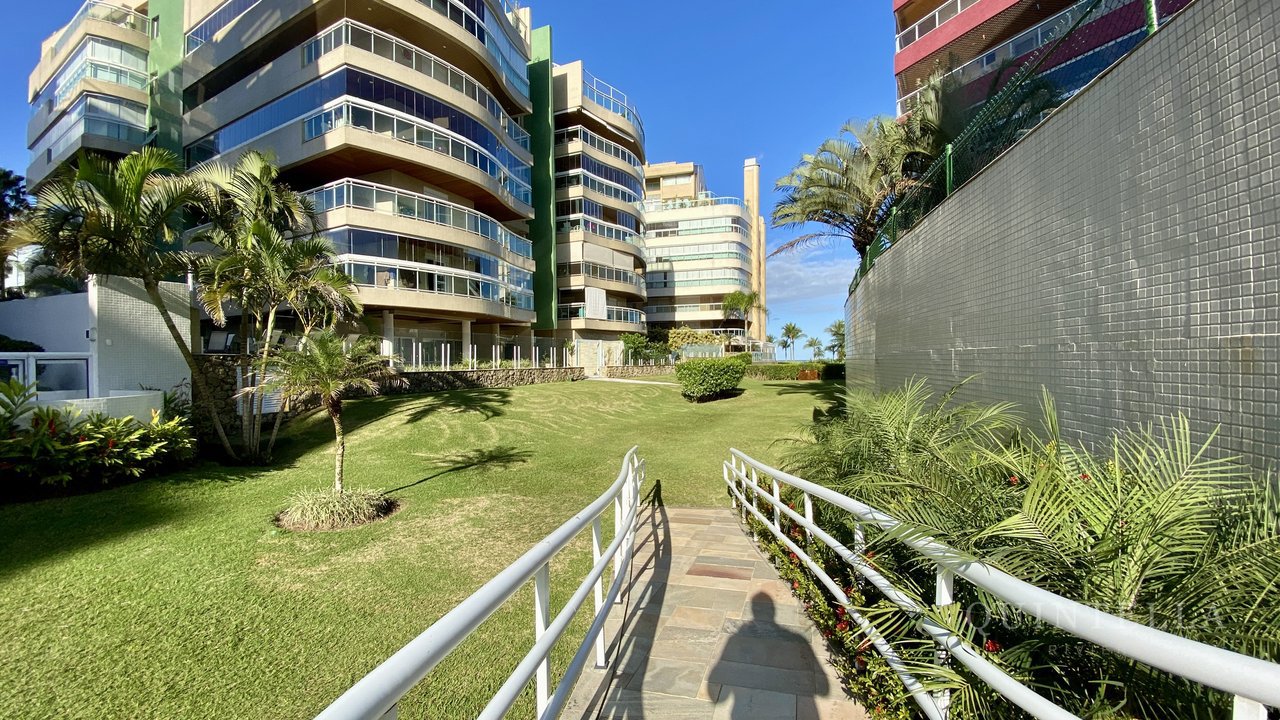 Apartamento — foto 44 de 55