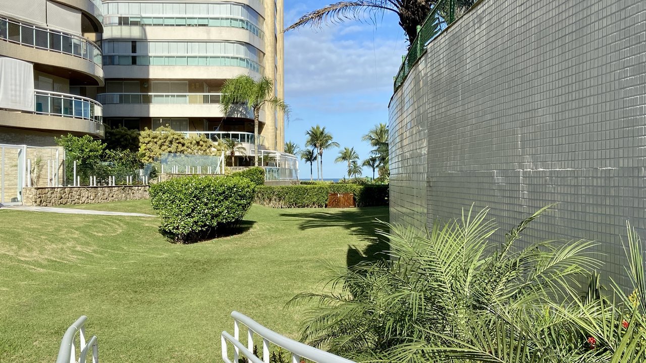 Apartamento — foto 45 de 55