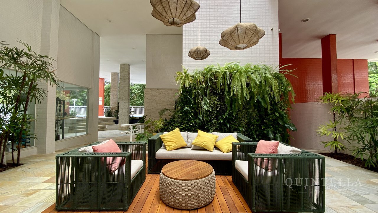 Apartamento — foto 33 de 38