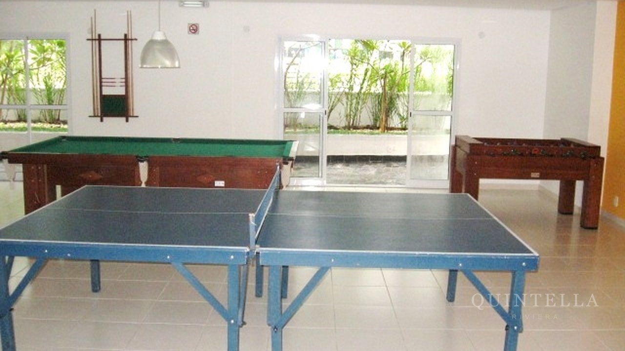 Apartamento — foto 24 de 26