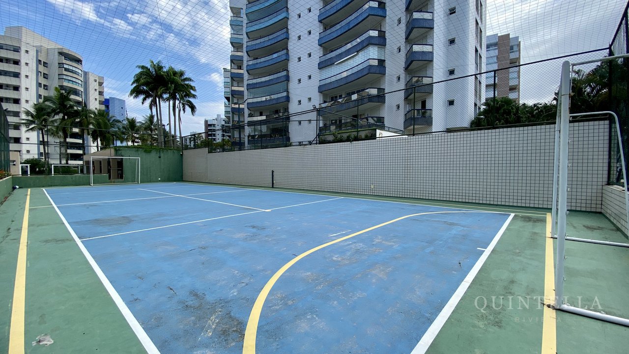 Apartamento — foto 45 de 49
