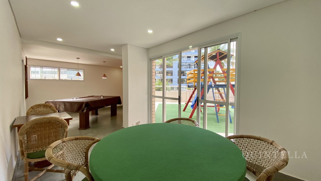 Apartamento — foto 46 de 49